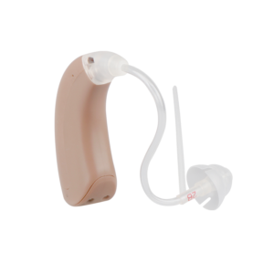 JINGHAO Best Selling Products Cheap Digital Ear Hearing Aids For Medical Supplies