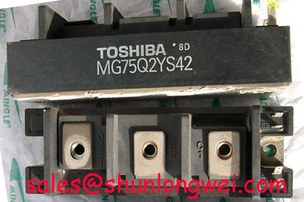 You are currently viewing MG75Q2YS42 Toshiba