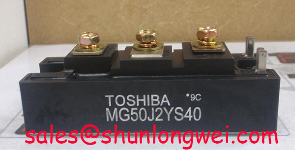 You are currently viewing MG50J2YS40 Toshiba