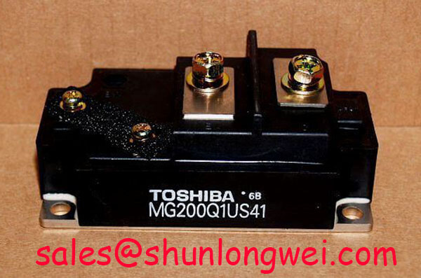 You are currently viewing MG200Q1US41 Toshiba