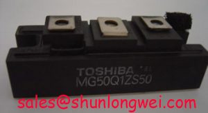Read more about the article MG50Q1ZS50 Toshiba
