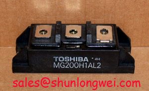 Read more about the article MG200H1AL2 Toshiba