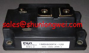 Read more about the article 1MBI600PX-120 Fuji