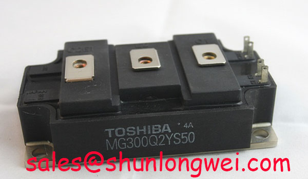You are currently viewing MG300Q2YS50 Toshiba