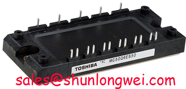 You are currently viewing MG50Q6ES50 Toshiba