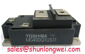 Read more about the article MG400Q1US11 Toshiba
