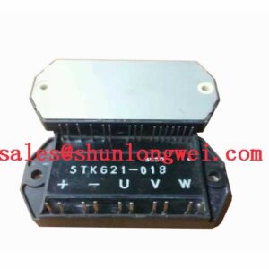 Read more about the article STK621-018 Sanyo