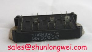 Read more about the article MG15Q6ES42 Toshiba