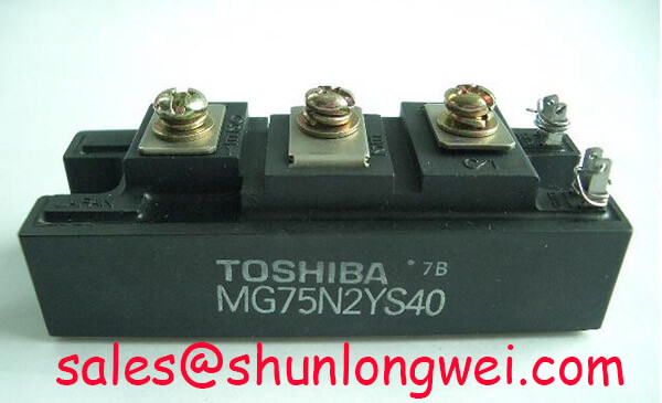 You are currently viewing MG75N2YS40 Toshiba