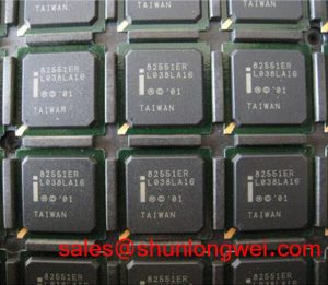 Read more about the article GD82551ER Intel