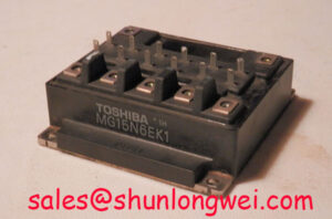 Read more about the article MG15N6EK1 Toshiba