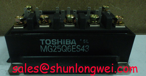You are currently viewing MG25Q6ES43 Toshiba