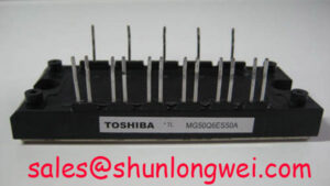 Read more about the article MG50Q6ES50A Toshiba
