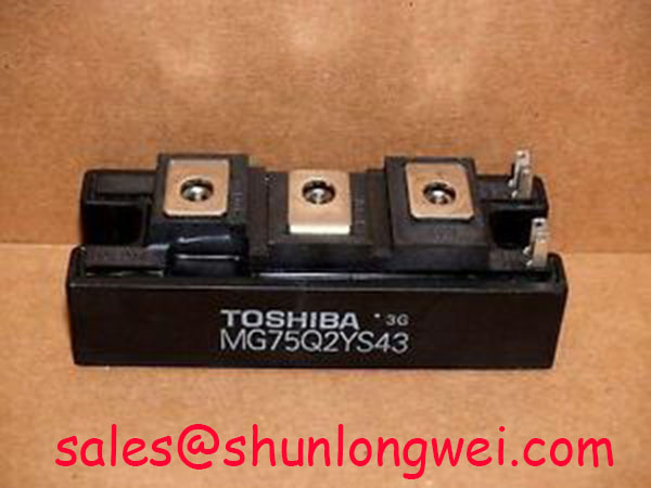 You are currently viewing MG75Q2YS43 Toshiba