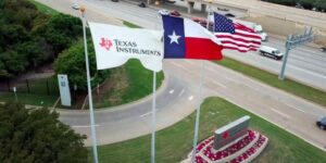 Read more about the article Texas Power Outages Illustrate the State’s Importance to the Semi Industry