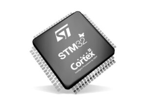 Read more about the article For the Love of an MCU: STMicroelectronics Wraps Up STM32 Summit 2021 in China