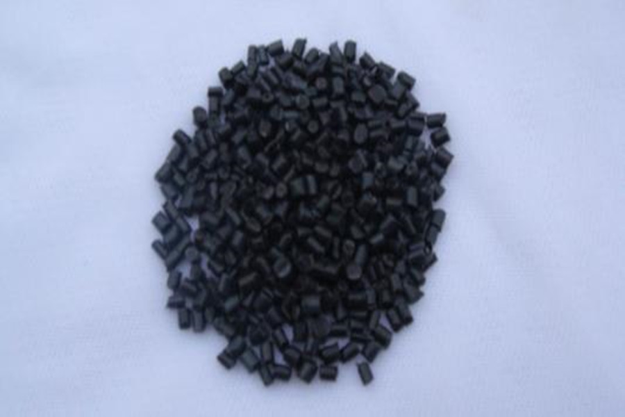 You are currently viewing Analysis of the advantages and disadvantages of PA6 nylon plastic raw materials