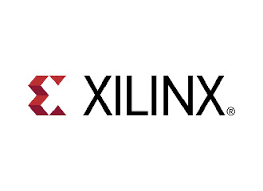 Read more about the article Xilinx