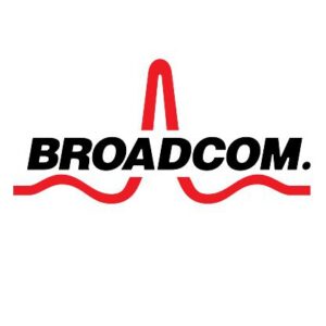 Read more about the article Broadcom Inc.