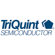 Read more about the article TriQuint Semiconductor
