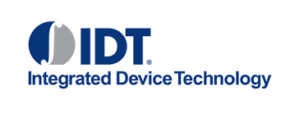 Read more about the article Integrated Device Technology