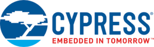 Read more about the article Cypress Semiconductor