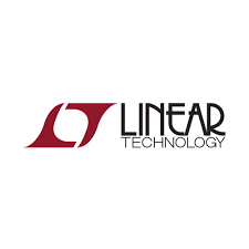 Read more about the article Linear Technology