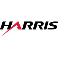 Read more about the article Harris Corporation