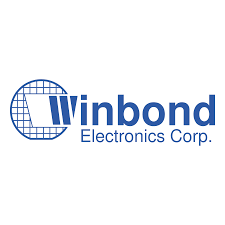 Read more about the article Winbond