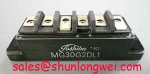 Read more about the article Toshiba MG30G2DL1