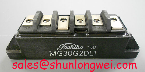 You are currently viewing Toshiba MG30G2DL1