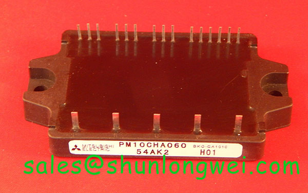 You are currently viewing Mitsubishi PM10CHA060