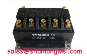 Read more about the article Toshiba MG50J6ES40