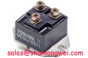 Read more about the article Toshiba MG50J1BS11