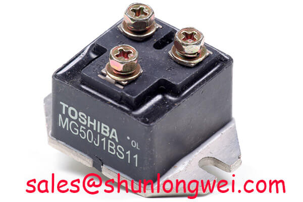You are currently viewing Toshiba MG50J1BS11