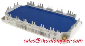 Read more about the article Infineon BSM75GD120DN2