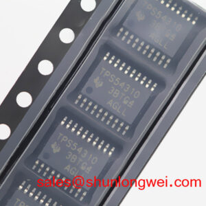 Read more about the article TI TPS54310PWP