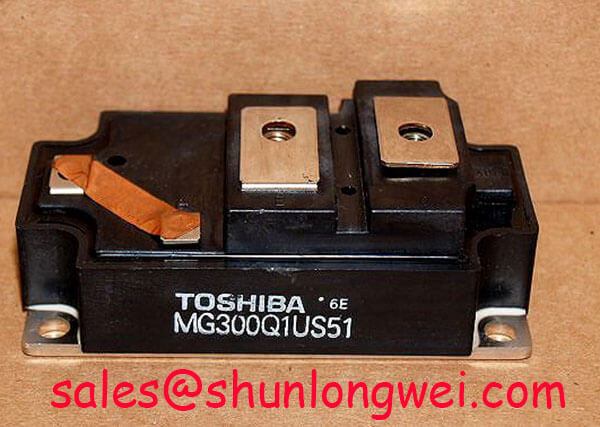 You are currently viewing Toshiba MG300Q1US51