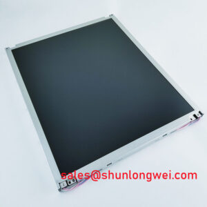 Read more about the article FUJITSU FLC48SXC8V-12