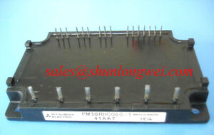 Read more about the article Mitsubishi PM30RHC060