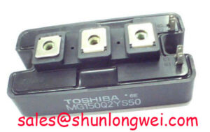 Read more about the article Toshiba MG150Q2YS50
