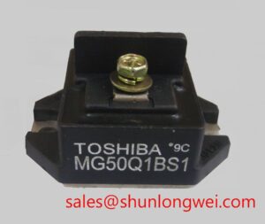 Read more about the article Toshiba MG50Q1BS1