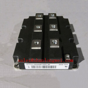 Read more about the article Infineon FZ2400R17KE3_B9