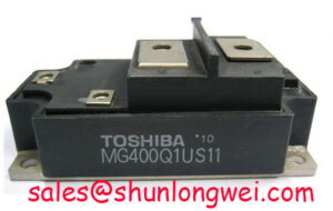 Read more about the article Toshiba MG400Q1US11
