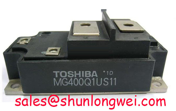You are currently viewing Toshiba MG400Q1US11
