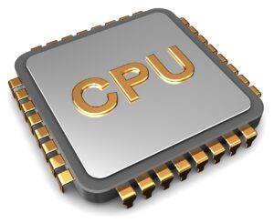 Read more about the article Central Processing Unit