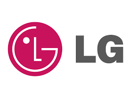 Read more about the article LG