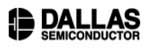 Read more about the article Dallas Semiconductor