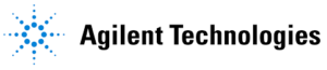 Read more about the article Agilent Technologies