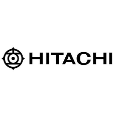You are currently viewing Hitachi